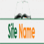 drehtesham.com