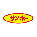 shop.sanpofoods.co.jp