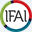 marine.ifai.com