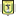 opaci.org.py