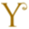 yecla.com