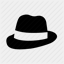 posicionarweb.tv