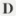 dodezign.com