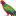 fiji-bird-watching.com