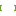 psi-personal.de