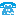 localdigit.ca