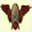 techauteur.com