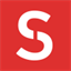 squaresconference.com