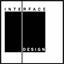 interfacedesign.uk.com