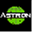 astron-web.com