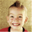 aidforaidan.wordpress.com