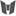 motor-soft.ru