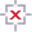 rastermark.com