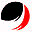 capsoft.com.bo