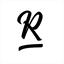 rwky.ro