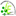 informatenterprising.com