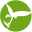 nichesoft.com