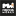 movingworks.co.uk