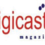 digicastmagazine.com