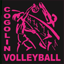 cogolinvolleyball.com