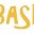 basecreativa.wordpress.com