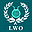 lindenwindorchestra.org.uk