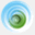 global-geothermal.com