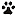 scanimalfoundation.org