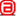 akal.mx