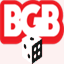 boardgamebash.com