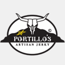 portillosbeef.com