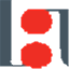 propellus.org