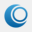 openmandriva.org