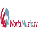 worldmuzic.tv