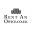 rent-an-office.co.uk