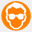 adrianfriis.net