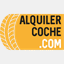 autosjm.com