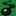 aeesbucp.com
