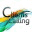 clientscalling.com