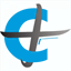 applicationbuilder.biz