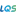 lqs.es