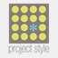 projectstyledenver.net