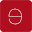 idea-studio.ch
