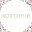 unscripted1994.wordpress.com