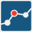 datalink.be