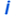 inlineies.com