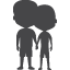 lifetwins.org