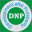 dnptech.com.vn
