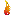 pleinsfeux.org