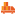 removalspro.co.uk
